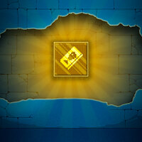 Достижение Like Sardines в игре 9 Kings для Windows 10
