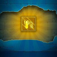 Достижение Meatgrinder в игре 9 Kings для Windows 10