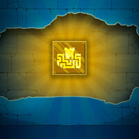 Достижение Tower Defense в игре 9 Kings для Windows 10