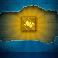 Достижение Decked up в игре 9 Kings для Windows 10