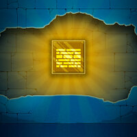 Достижение Wonderwall в игре 9 Kings для Windows 10