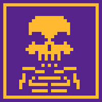 Достижение Time Paradox в игре Enter the Gungeon для iOS