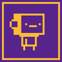 Достижение Beep в игре Enter the Gungeon для iOS