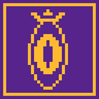 Достижение Woodsie Lord в игре Enter the Gungeon для iOS