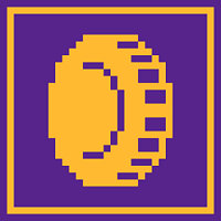 Достижение Patron в игре Enter the Gungeon для iOS