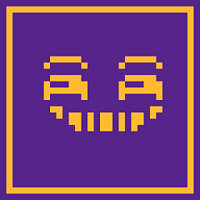Достижение Day Ruiner в игре Enter the Gungeon для iOS