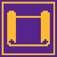 Достижение Cartographer's Assistant в игре Enter the Gungeon для iOS