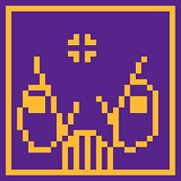 Достижение Rage Mode в игре Enter the Gungeon для iOS