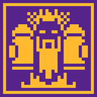 Достижение Lead God в игре Enter the Gungeon для iOS