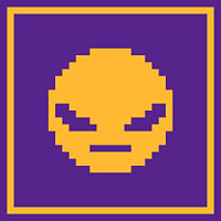 Достижение Re-Armed в игре Enter the Gungeon для iOS