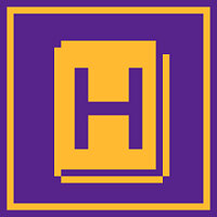 Достижение Historian в игре Enter the Gungeon для iOS