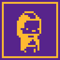 Достижение Deadliest Game в игре Enter the Gungeon для iOS