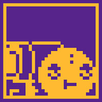 Достижение Going Downer в игре Enter the Gungeon для iOS