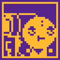 Достижение Going Down в игре Enter the Gungeon для iOS