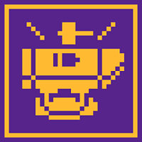 Достижение Gunsmith в игре Enter the Gungeon для iOS