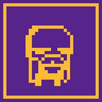 Достижение Gungeon Acolyte в игре Enter the Gungeon для iOS