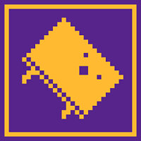 Достижение I Knew Someone Would Do It в игре Enter the Gungeon для iOS