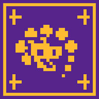 Достижение Advanced Slayer в игре Enter the Gungeon для iOS