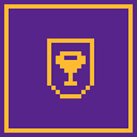 Достижение Sworn Gun в игре Enter the Gungeon для Google Play