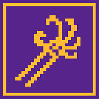 Достижение Terminated в игре Enter the Gungeon для Google Play