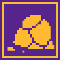 Достижение Mine Master в игре Enter the Gungeon для Google Play