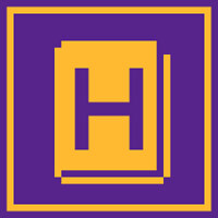 Достижение Historian в игре Enter the Gungeon для Google Play