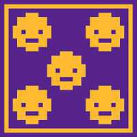 Достижение Great Hall в игре Enter the Gungeon для Google Play