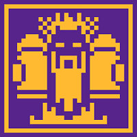 Достижение Lead God в игре Enter the Gungeon для Google Play