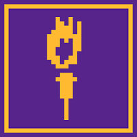 Достижение Dungeon Diver в игре Enter the Gungeon для Google Play