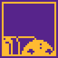 Достижение Going Downest в игре Enter the Gungeon для Google Play