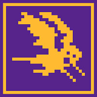 Достижение Jammed в игре Enter the Gungeon для Google Play