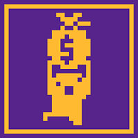 Достижение Biggest Wallet в игре Enter the Gungeon для Google Play