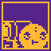 Достижение Going Downer в игре Enter the Gungeon для Google Play