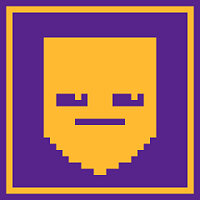 Достижение Gun Game в игре Enter the Gungeon для Google Play