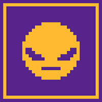 Достижение Re-Armed в игре Enter the Gungeon для Google Play