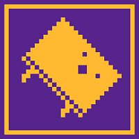 Достижение I Knew Someone Would Do It в игре Enter the Gungeon для Google Play