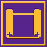Достижение Cartographer's Assistant в игре Enter the Gungeon для Google Play