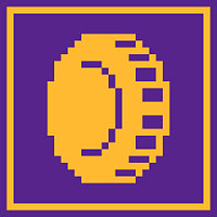 Достижение Patron в игре Enter the Gungeon для Google Play
