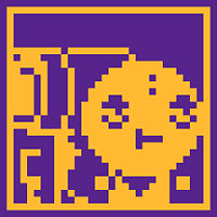 Достижение Going Down в игре Enter the Gungeon для Google Play