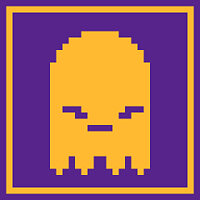 Достижение Hollowed Out в игре Enter the Gungeon для Google Play