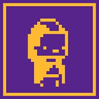 Достижение Deadliest Game в игре Enter the Gungeon для Google Play