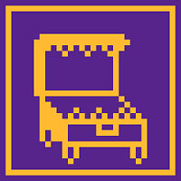 Достижение Not Just A Box в игре Enter the Gungeon для Google Play