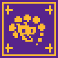 Достижение Advanced Slayer в игре Enter the Gungeon для Google Play