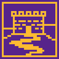 Достижение Hedge Slinger в игре Enter the Gungeon для Google Play