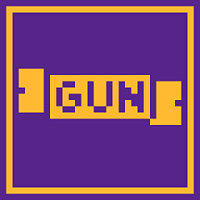 Достижение The Password в игре Enter the Gungeon для Google Play