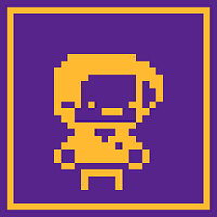 Достижение Double Jeopardy в игре Enter the Gungeon для Google Play
