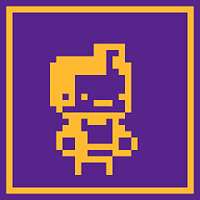 Достижение Wingman в игре Enter the Gungeon для Google Play