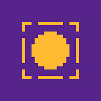 Достижение Beastmaster в игре Exit the Gungeon для Google Play