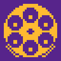 Достижение Six Six Six Gun в игре Exit the Gungeon для Google Play