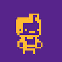 Достижение Sunset Overdrive в игре Exit the Gungeon для Google Play